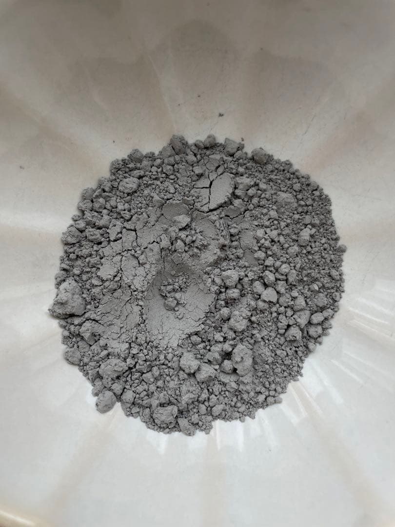 24時間以内発送】粉タイプ 古代ソマチッド 100g×2袋 株式会社ソマチ