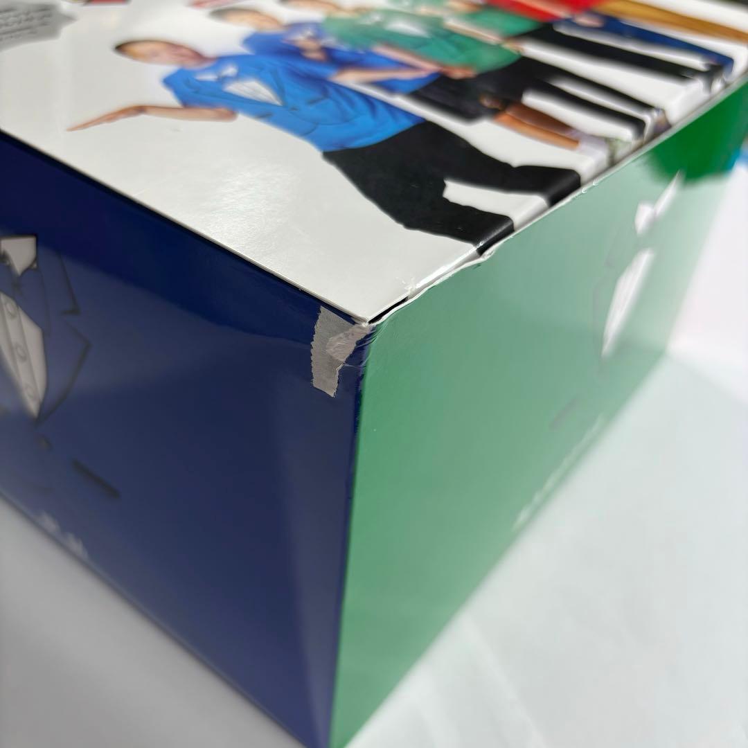 バツウケテイナー アキナ 和牛 アインシュタイン DVD アキナ牛シュタイン