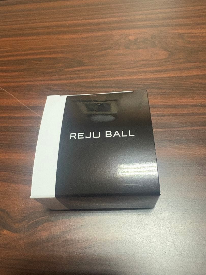 【新品未開封】ワールドレップ サービス　ラジウムボール メタリックボール – ササキスポーツ オンラインショップ [SASAKI]