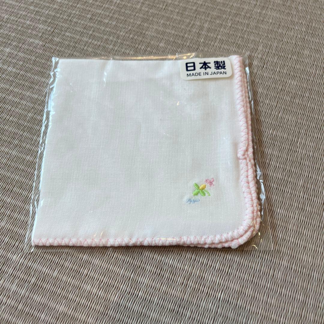 ここあ様 リクエスト 2点 まとめ商品 - メルカリ