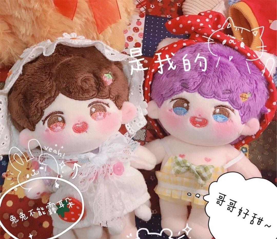 激レア完売魔道祖師陳情令藍忘機魏無羡王一博肖戦