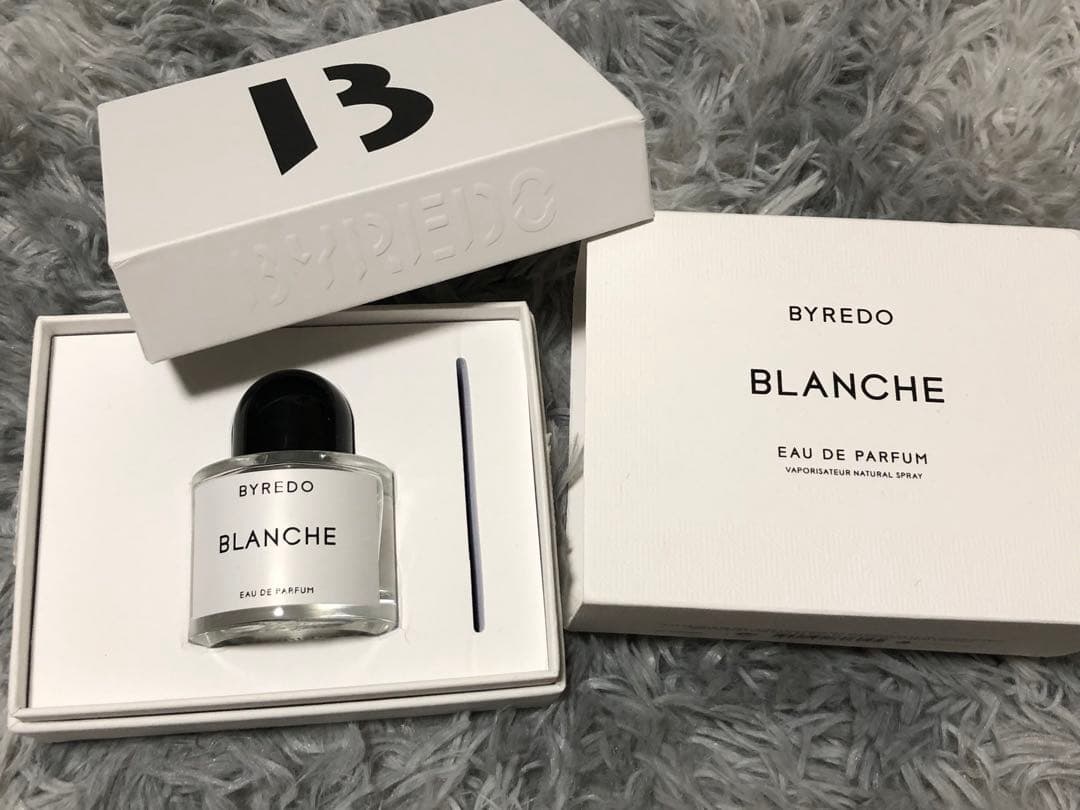 菊*と様 THE GINZA ザギンザ オードパルファム