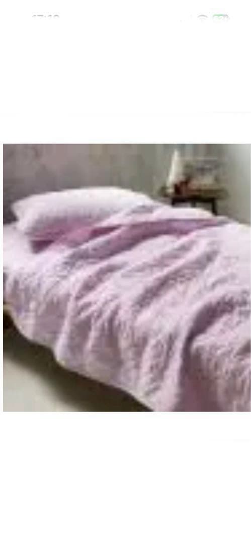 パシーマ（R）EX 先染めタイプ キルトケット パシーマ（R）EX 先染めタイプ キルトケット 通販 - ディノス