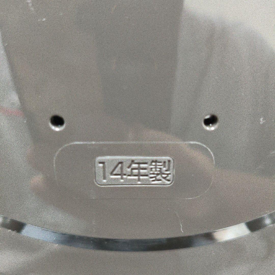 Zojirushi NP-VP18E2 1.8L　一升炊き