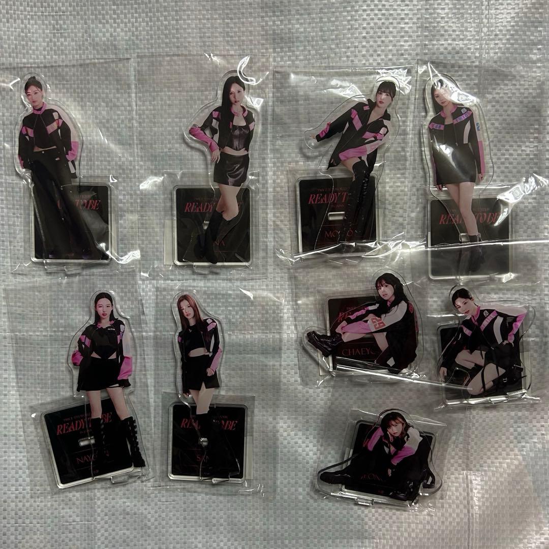 ゆ。様専用】深堀未来ユニフォーム