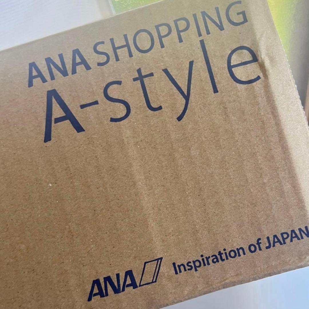 ANA 羽生結弦 フライトベア〈 ANAオリジナル 〉YUZUセット くま 熊