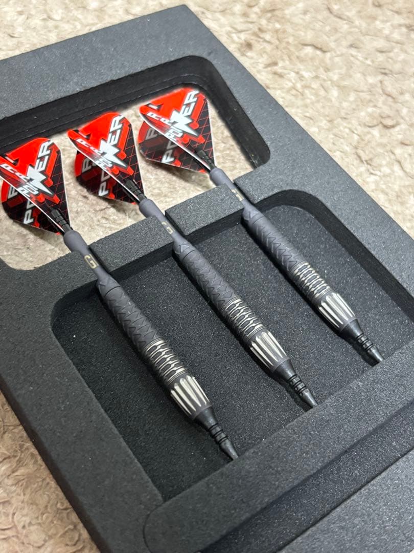 雀豪マーク3 大コンベアベルト