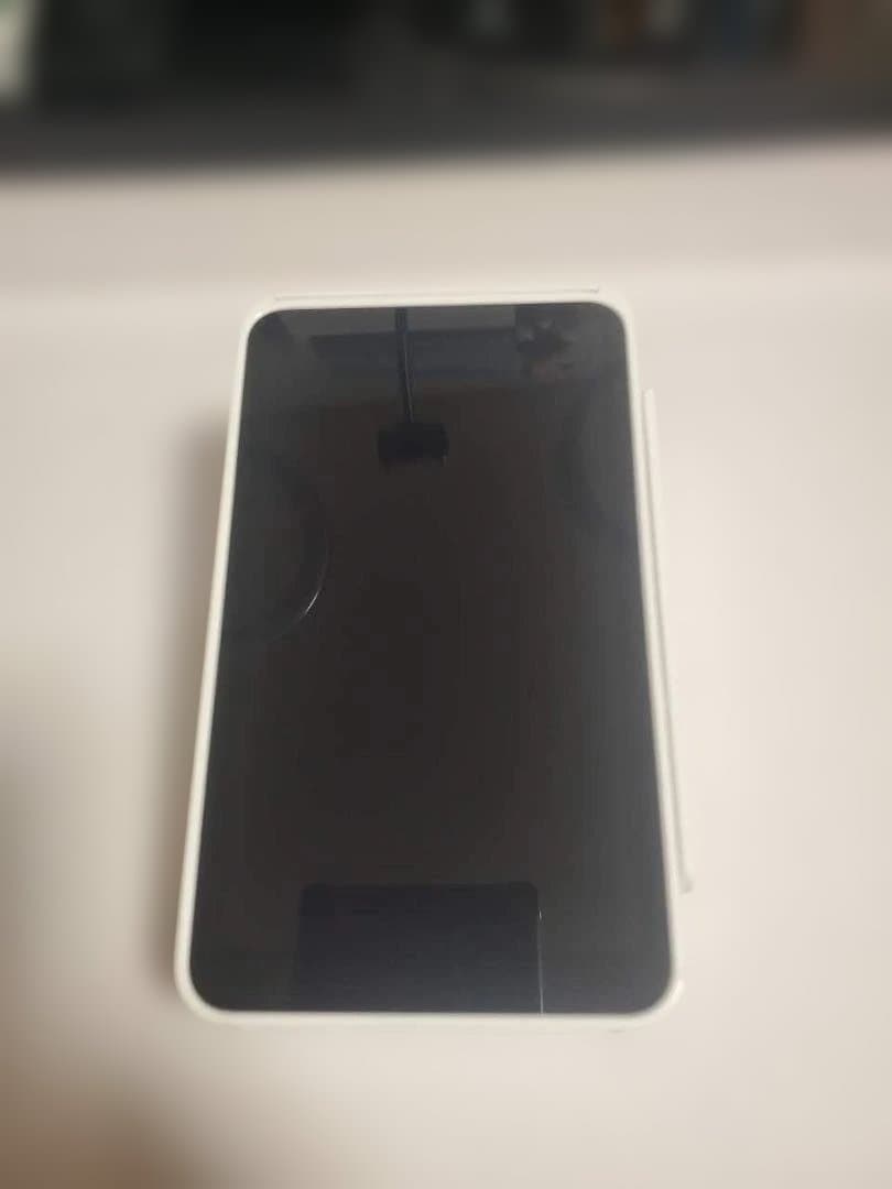 スクエアターミナル SPD2-01-A「使用済」 - メルカリ