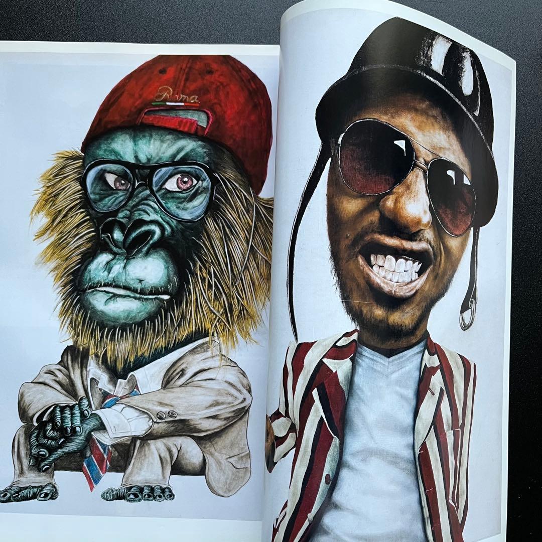 嵐 【大野智特集】 5冊セット 全54ページ - メルカリ