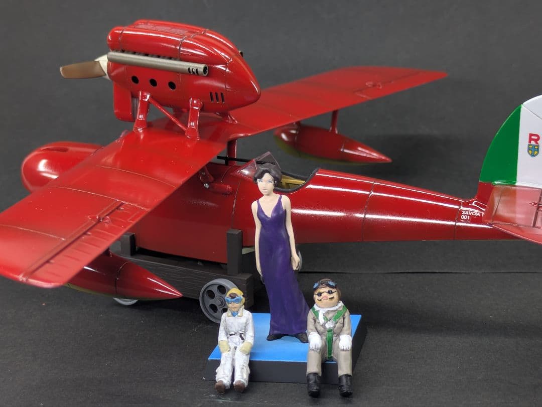 匿名/即発送】皇居 名刺入れ 赤色 ワインレッド 皇居財布 箱入り