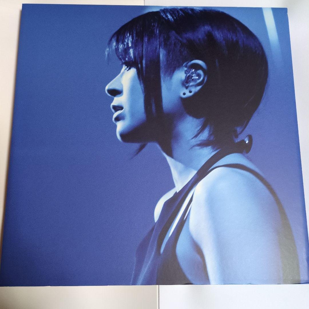宇多田ヒカル/Hikaru Utada Laughter in the Dar… Amazon.co.jp: Hikaru Utada Laughter in the Dark Tour 2018 (完全