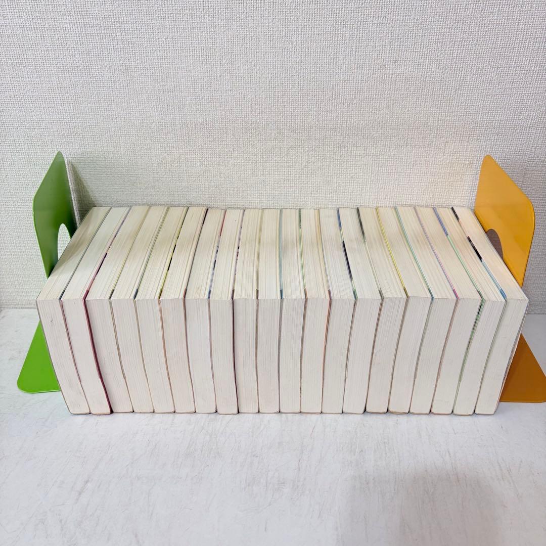 H2 エイチツー 文庫版 1-20巻 全巻セット 全巻初版 - メルカリ