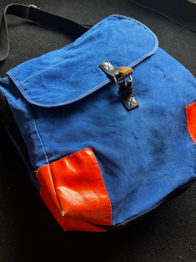 00s COMME des GARCONS SHIRT archive - メルカリ