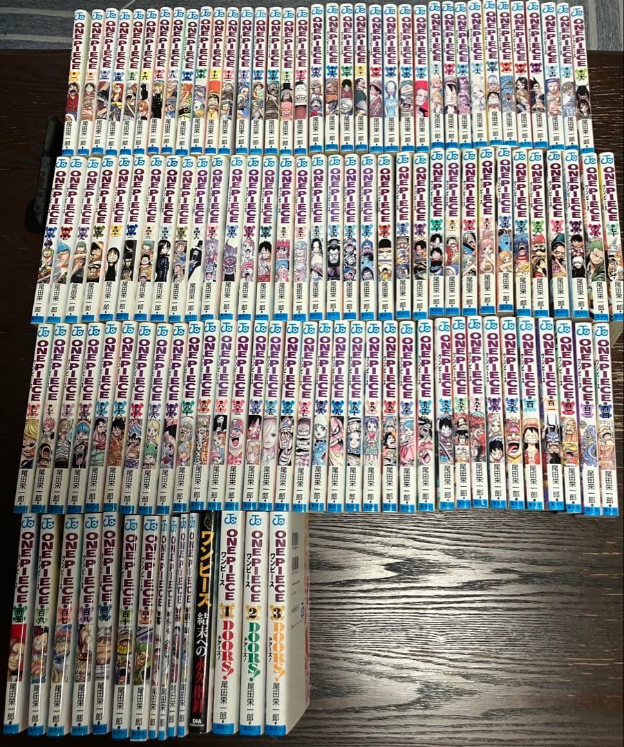 shin kingpinegolf building a set of Srixon ZX7 irons with black