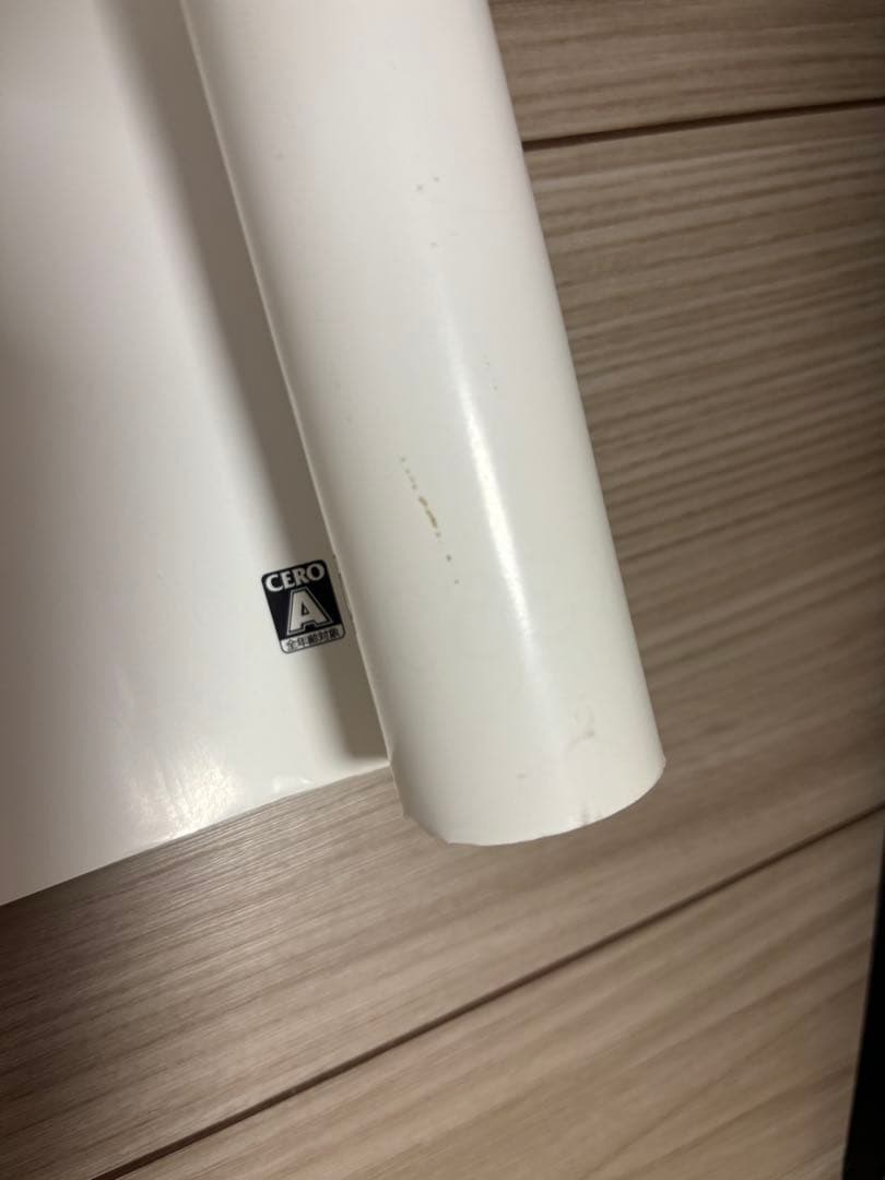 超希少】【特大B1】Xbox360 ブルードラゴン 店頭ポスター （鳥山明