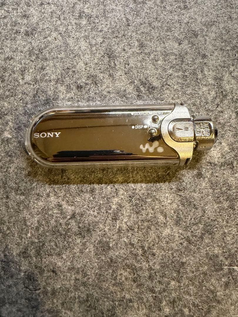 SONY NW-A607 ウォークマン Amazon.co.jp: SONY ウォークマンAシリーズ 1GB ブルー[NW-A607/L