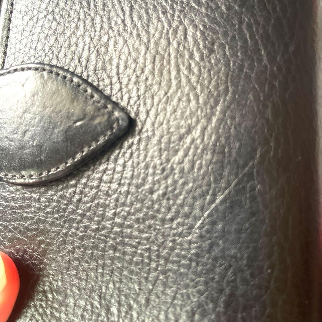 3日限りの特別セール!18日24時迄 クロムハーツ セメタリー アジェンダ