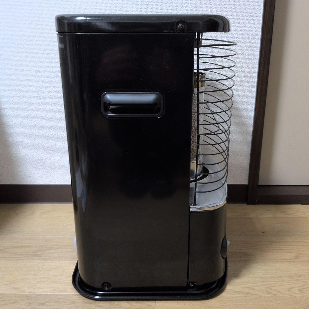 送料込み2019年製アラジン (Aladdin) 石油ストーブ AKP-U288 - メルカリ