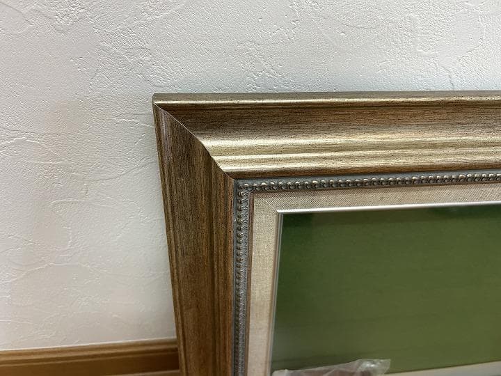 【KUCHINACI_F4③】【135B_F6③】おまとめ　マッチャン様用