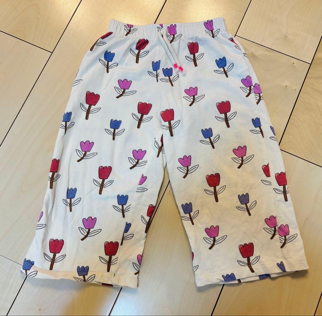 Je◉様 リクエスト 2点 まとめ商品 - メルカリ