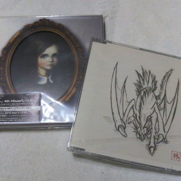 astro starlight DVD 韓国版 チャウヌ トレカ