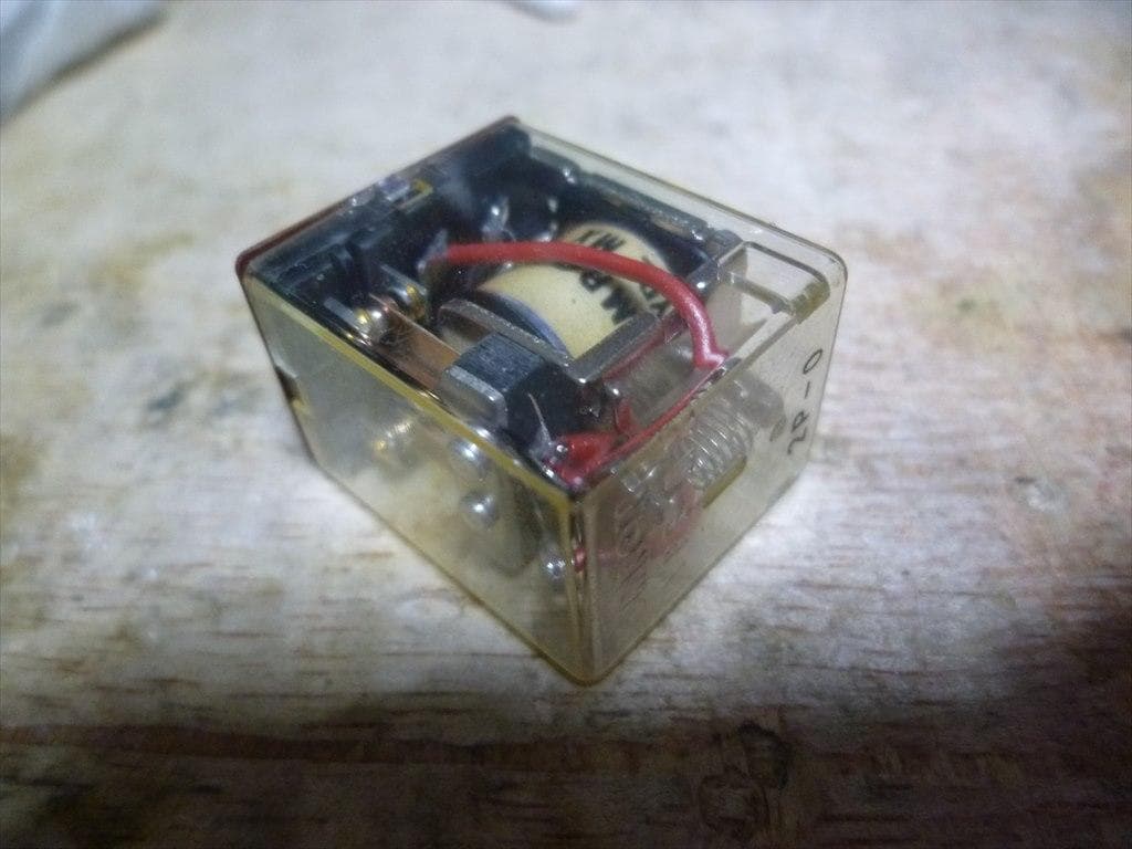 VICTOR ビクター プリメインアンプ JA-S31 修理済 全機能動作 - メルカリ