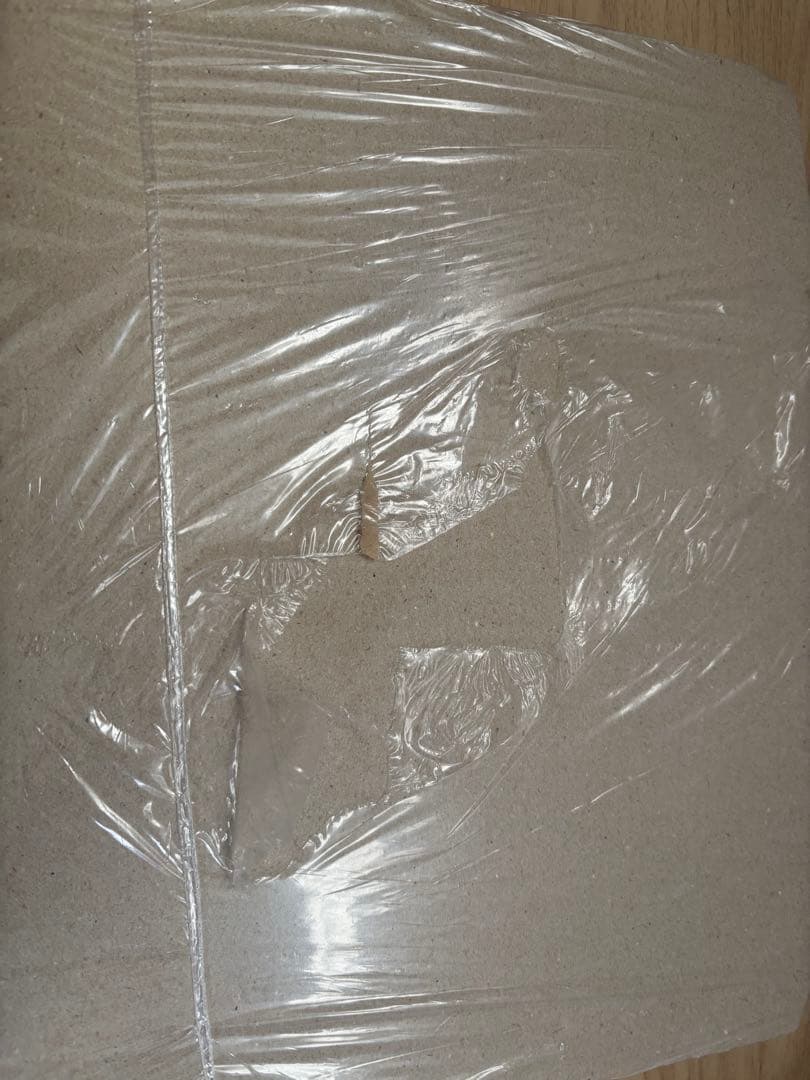 【新品未使用】恋はつづくよどこまでも 恋つづ DVD キャンバスミニトート付