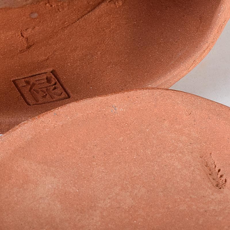 茶道具 鯛 香合 在銘 共箱 V 7480 - メルカリ