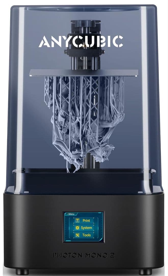 富士フィルム FUJIFILM 純正品 ドラムカートリッジ CT351267