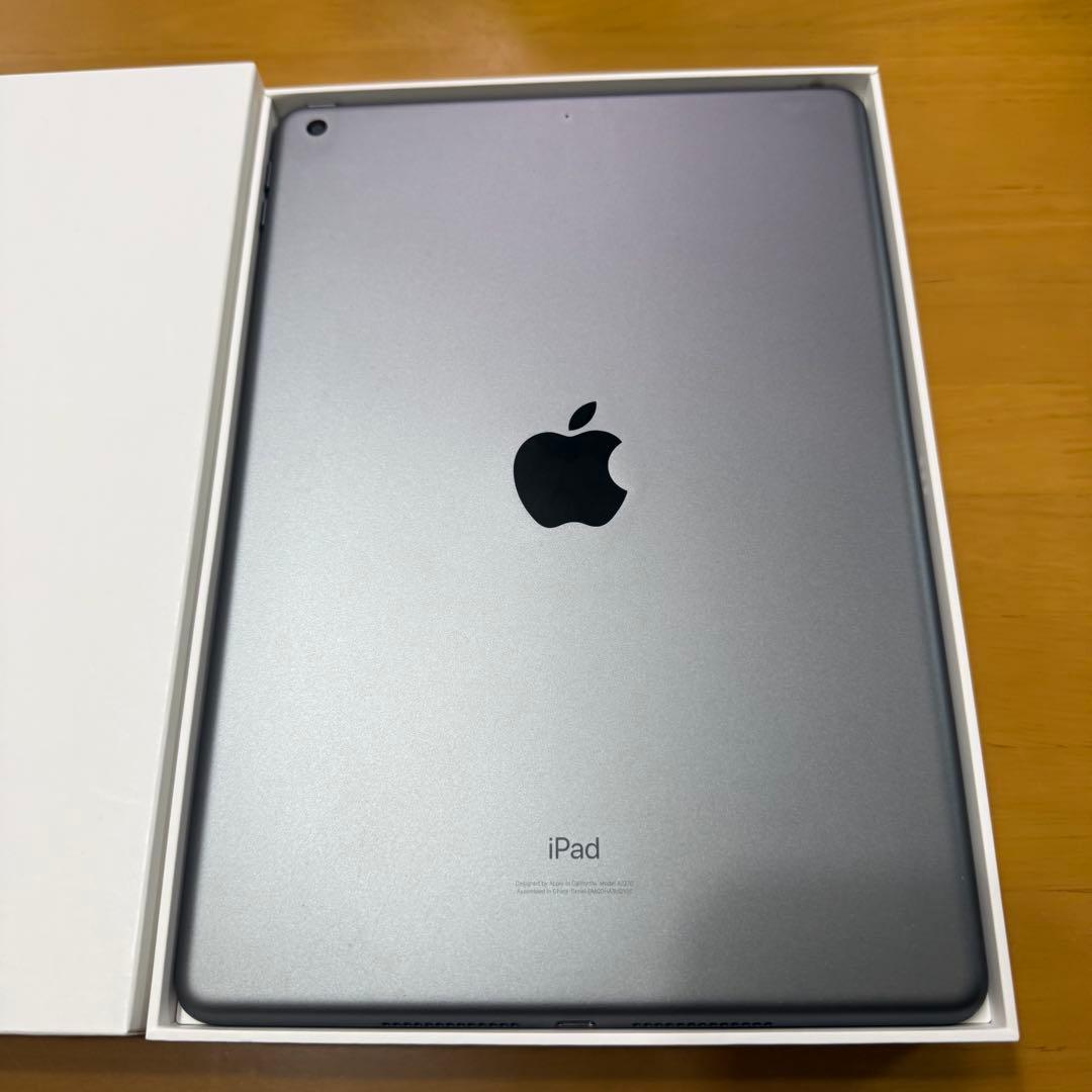 美品！Apple iPad8 第8世代 10.2インチ シルバー 美品！Apple iPad8 第8世代 10.2インチ シルバー Amazon.co.jp: 【整備