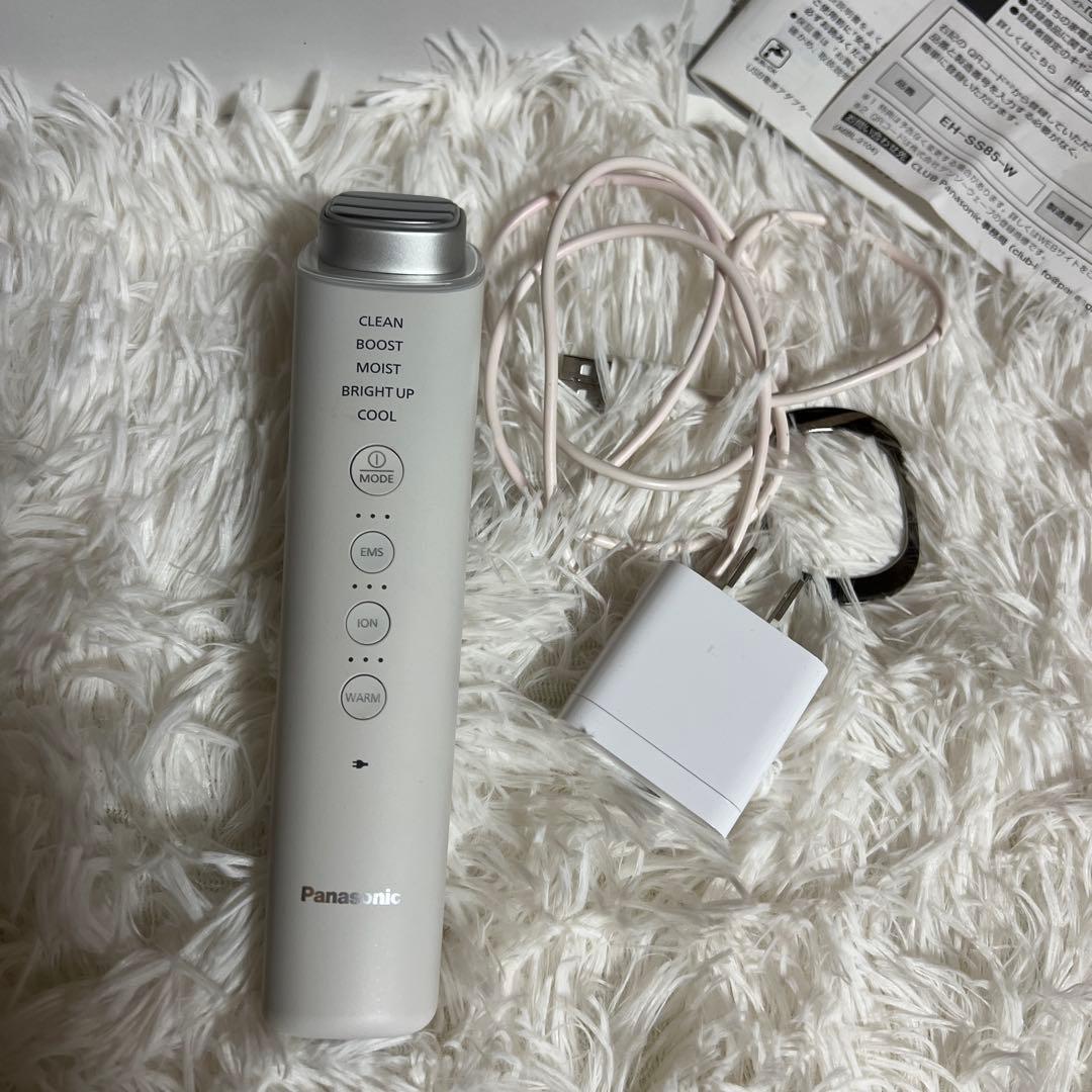 最新イオンブースト マルチEX 田中みな実 - メルカリ