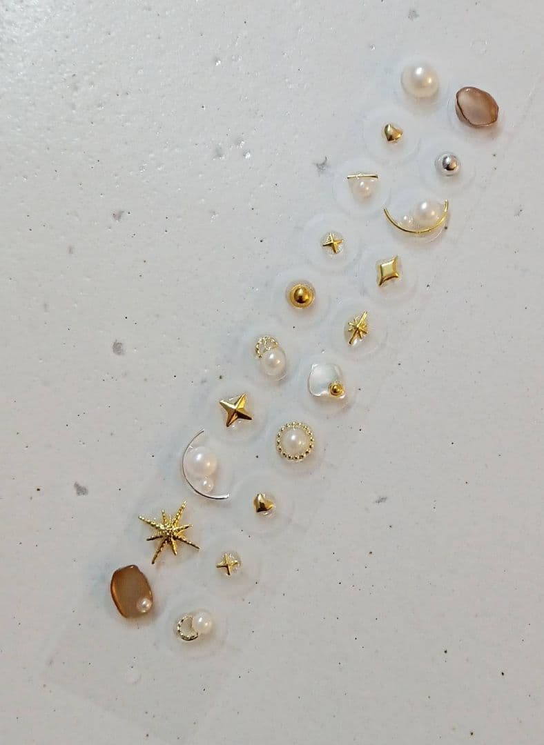 ❦ mi iii。様 リクエスト 10点 まとめ商品 - メルカリ