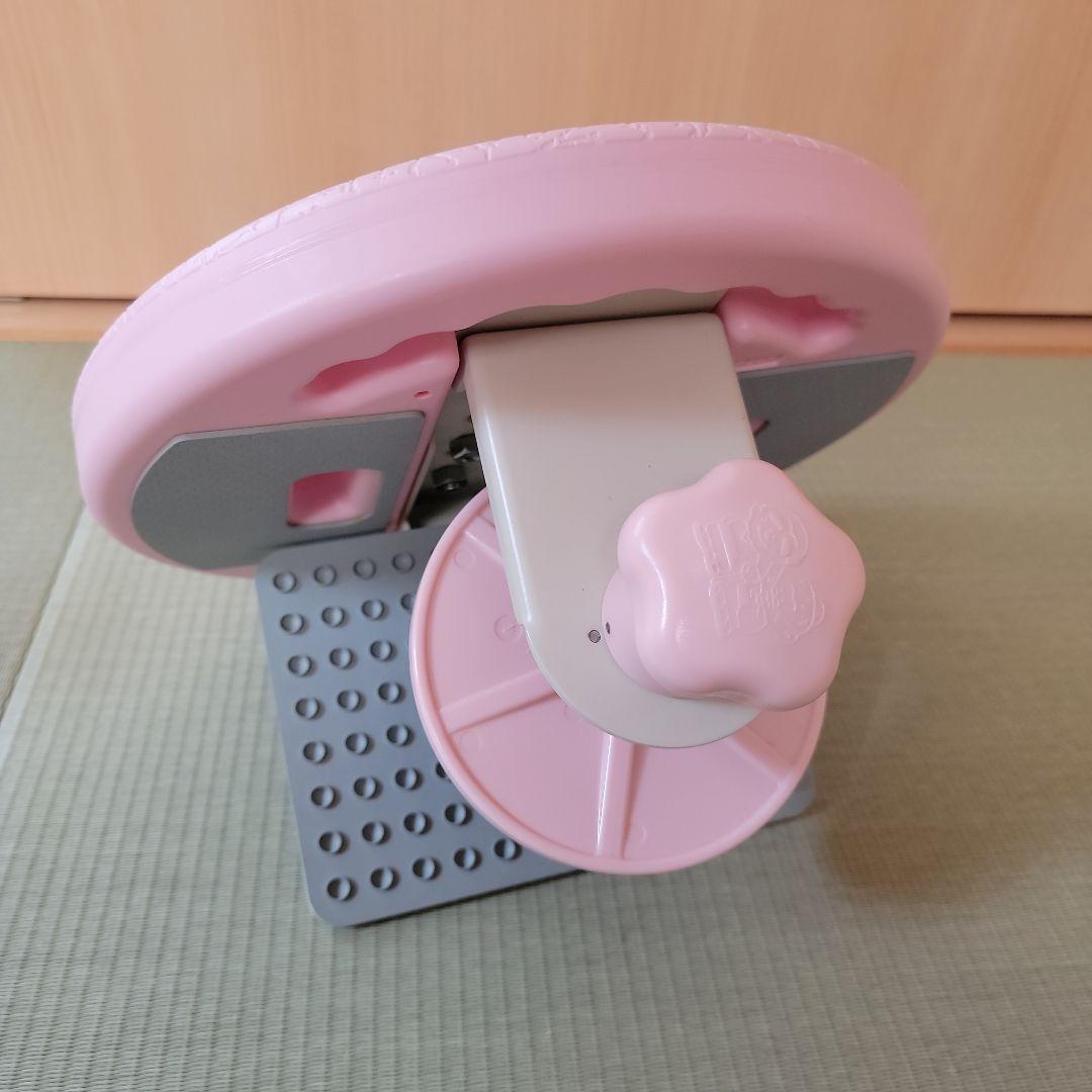 竹虎 ベンチバスター ベンチバスター® | 株式会社竹虎 | 医療用品・介護用品・健康用品の