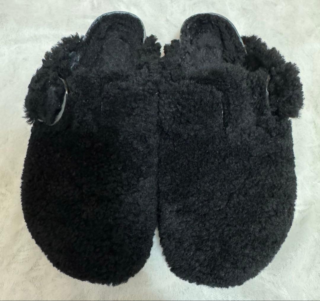 nicckeyBIRKENSTOCK BOSTOビルケン ボストン ビルケンシュトック BIRKENSTOCK Boston / ボストン スムースレザー