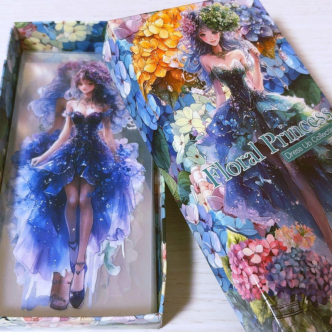 小豆様 リクエスト 2点 まとめ商品 - メルカリ