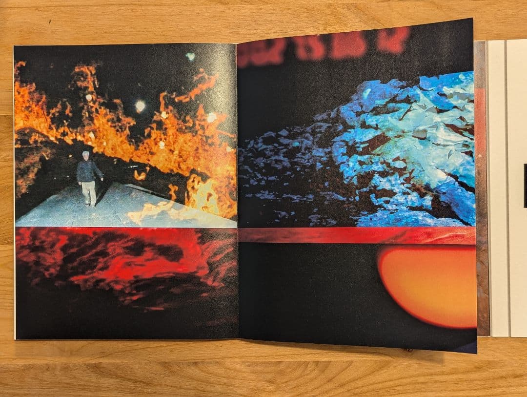 志賀理江子 TCAA 2021-2023 受賞記念展 モノグラフ - メルカリ