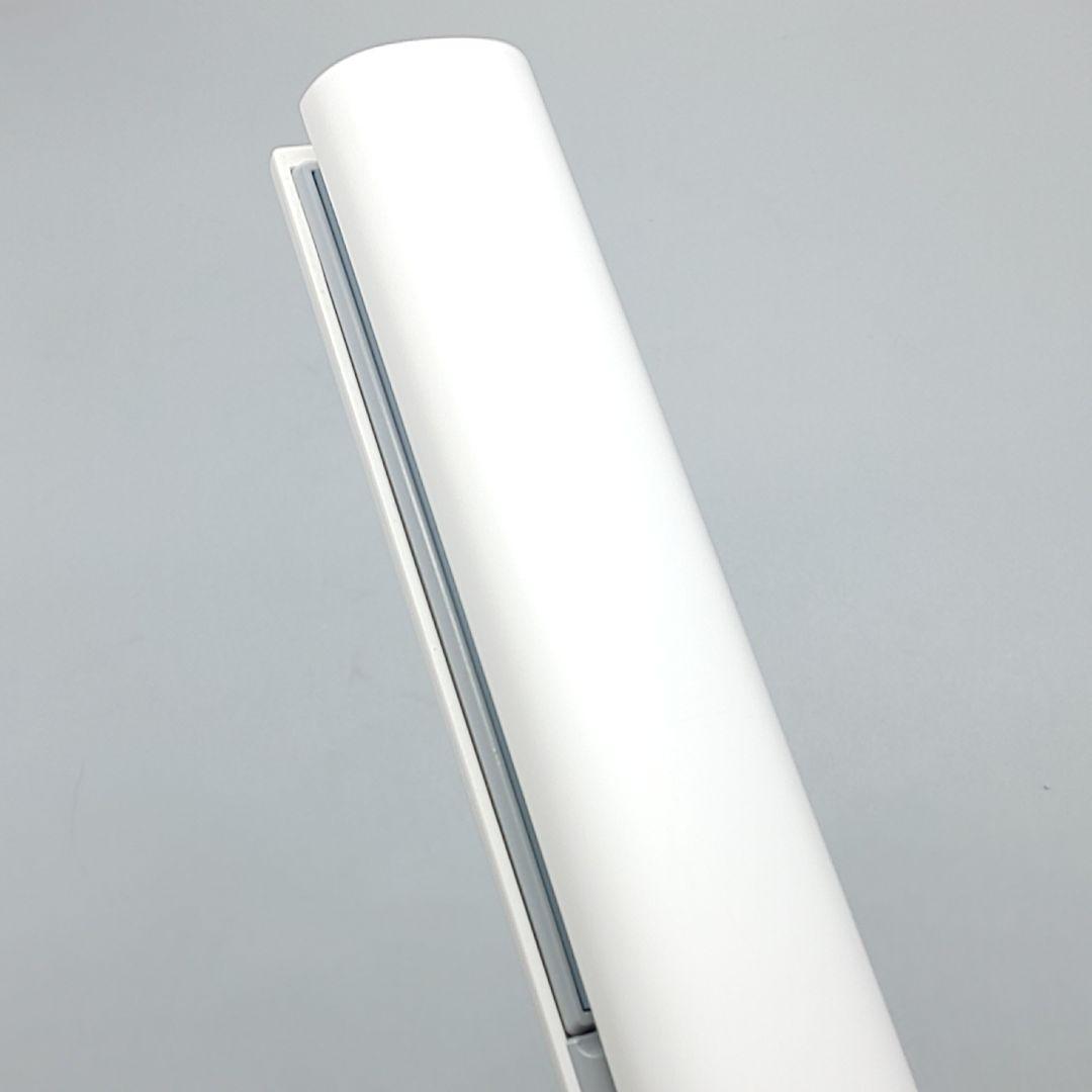 ※ヘアビューロン リュミエリーナ ストレート ヘアアイロン 《動作良好》541