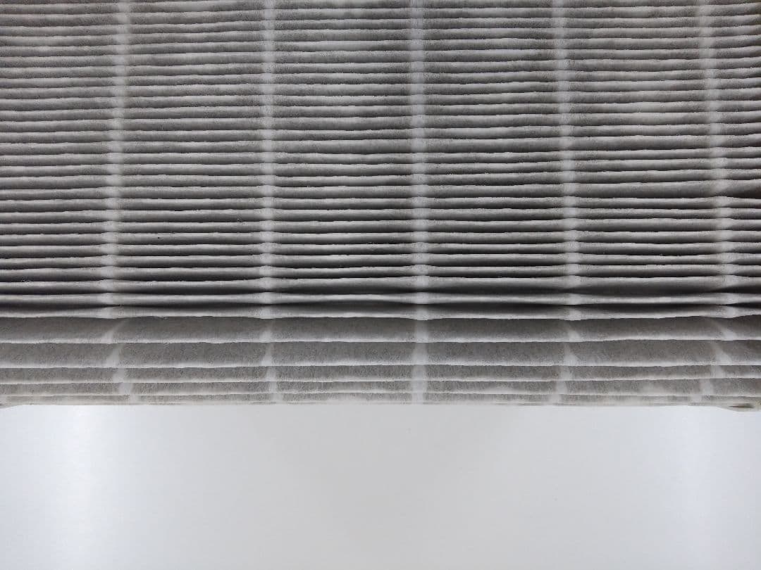 Blueair 3610 空気清浄機 中古 動作品 フィルター良好 - メルカリ