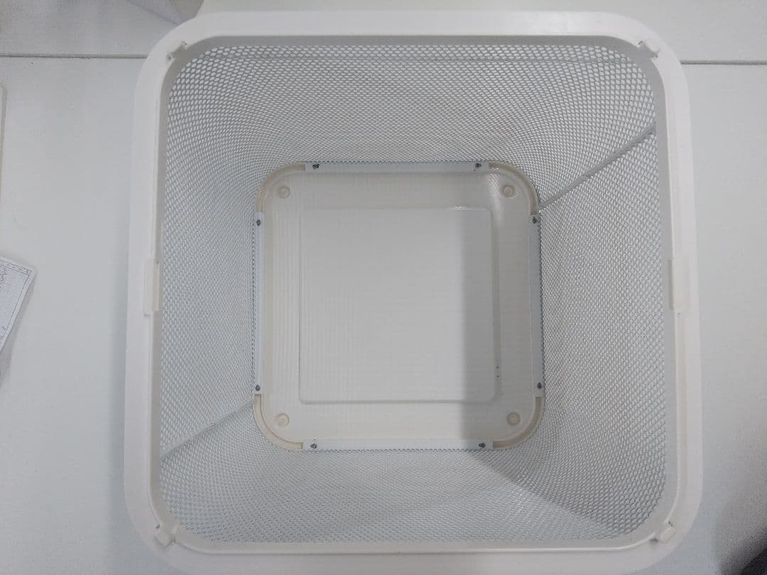 Blueair 3610 空気清浄機 中古 動作品 フィルター良好 - メルカリ