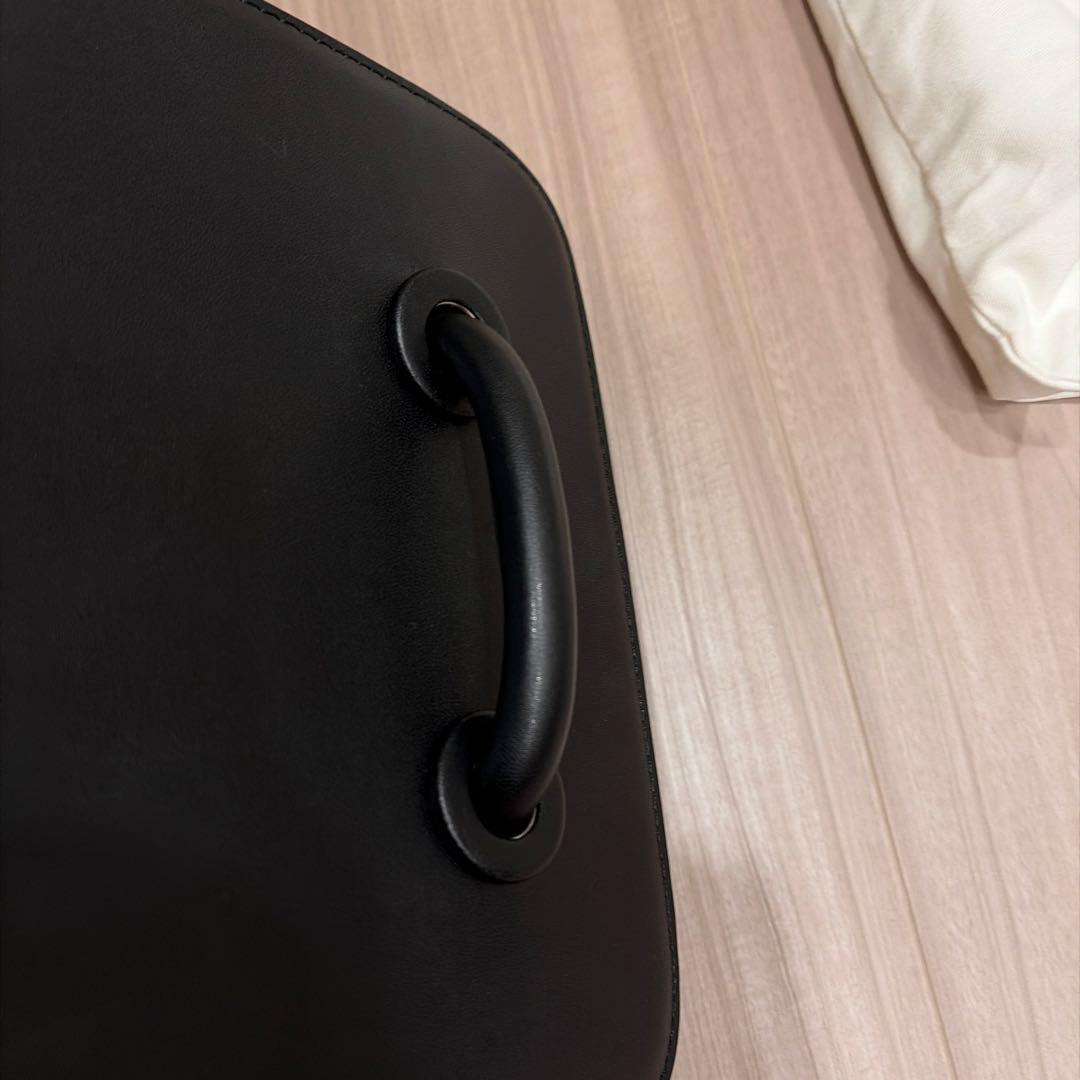 《VASIC》vasic city miniブラック