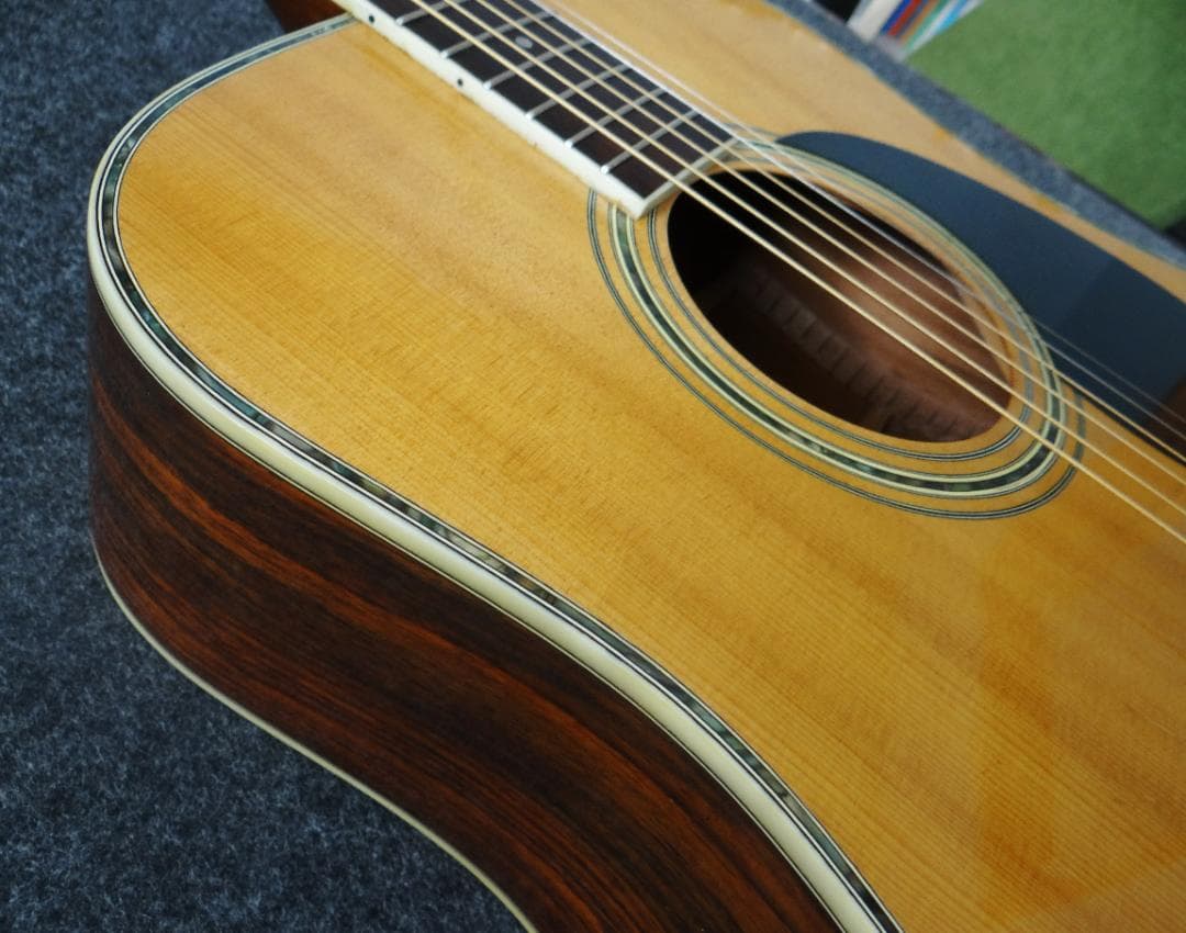 ☆3 Japan vintage / モーリス Morris W-30 激鳴り - メルカリ