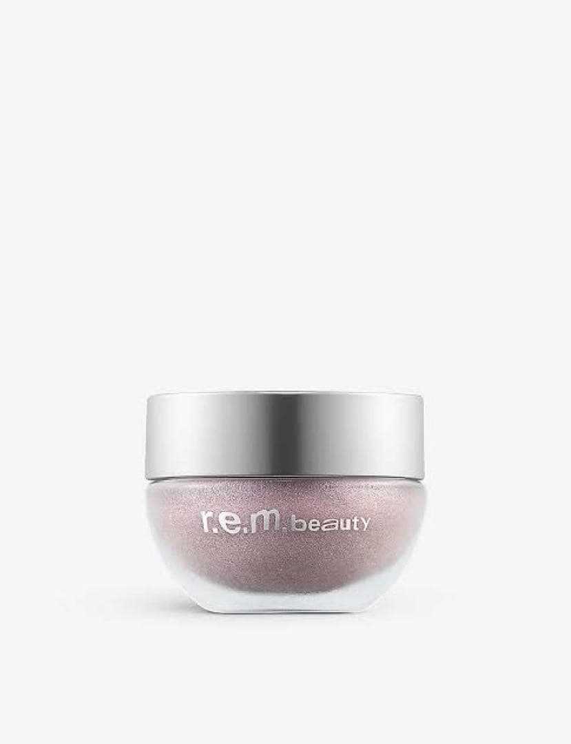 r.e.m.beauty コスメセット