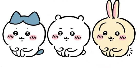 シャンプー Apollo アポロ、2 In 1シャンプー+コンディショナー、セージ&シダーウッドの