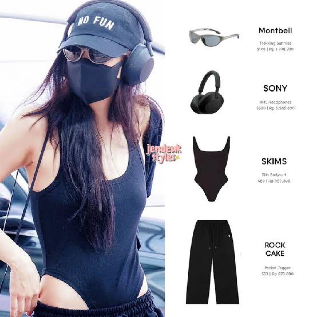 mont-bell モンベル 完売品 シルバー サングラス ジェニー着用 - メルカリ