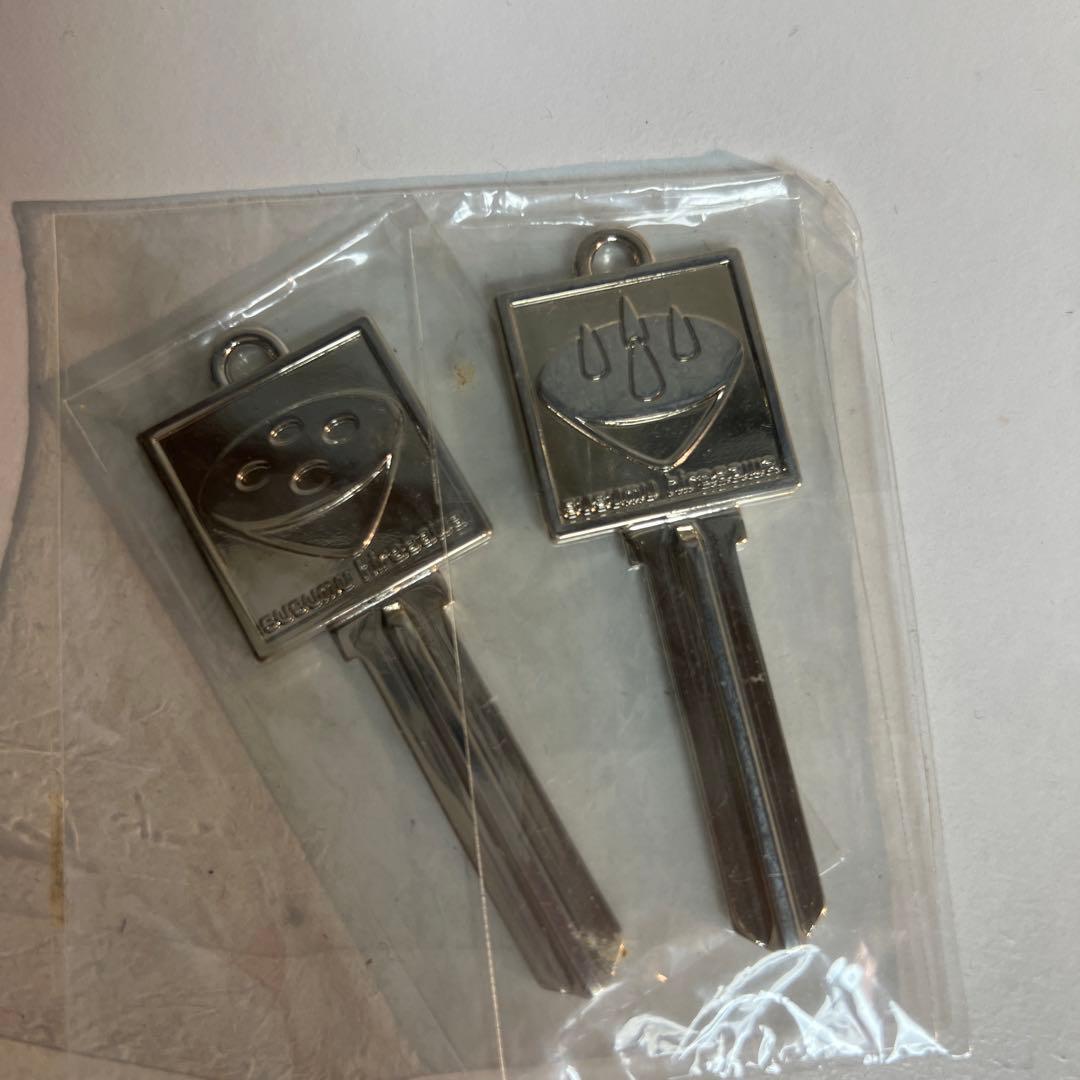 平沢進さんライブグッズ 平沢進・核P-MODELライブ公式 (@Hirasawa_Live