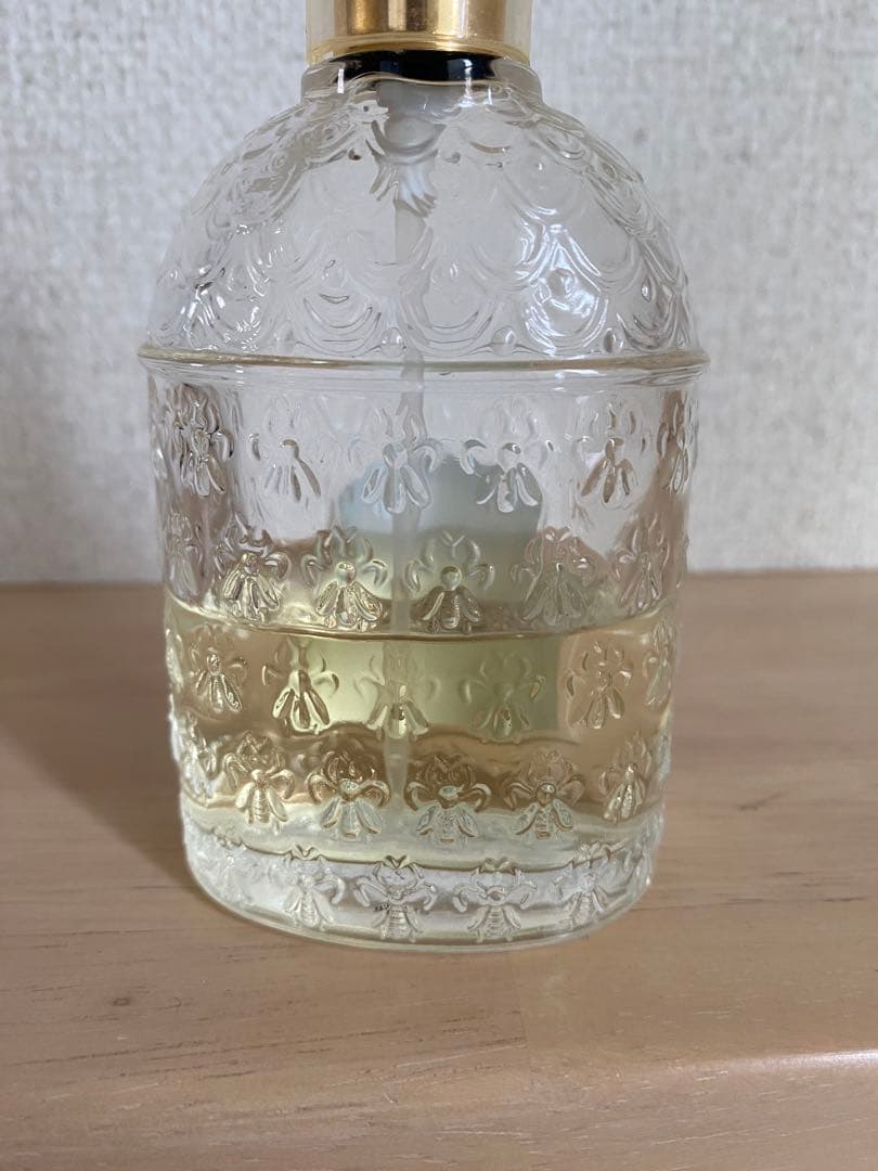 ゲラン シャンダローム オーデトワレ 100ml - メルカリ