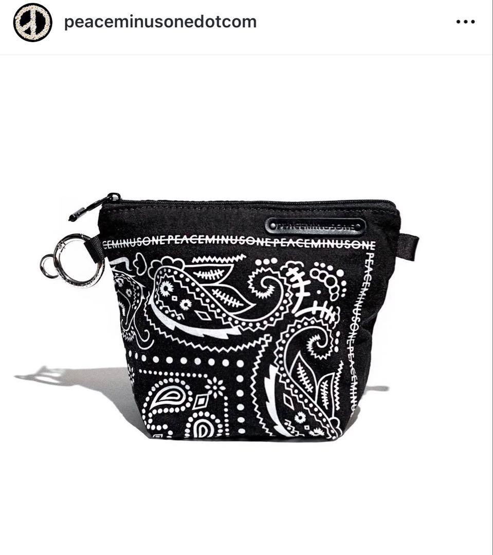 アニメージュ 1990年11月号 海がきこえる 第10回 ジブリ 雑誌