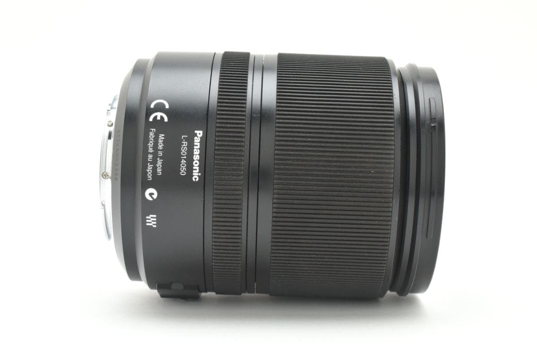 ★ LEICA D VARIO-ELMAR 14-50mm F3.8-5.6