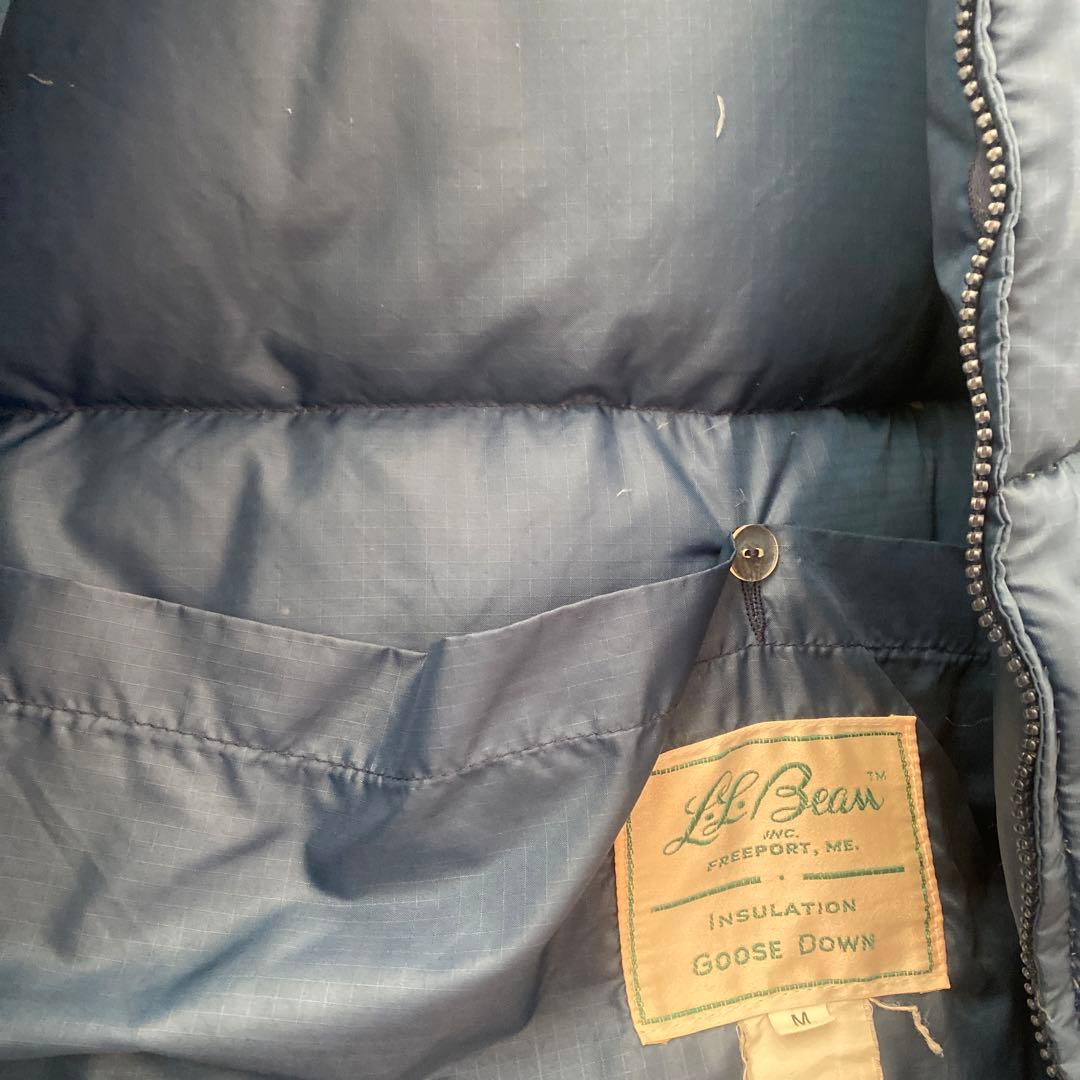 ハリーポッター様専用）激レア ビンテージロゴ 70年代 LLbeen - メルカリ