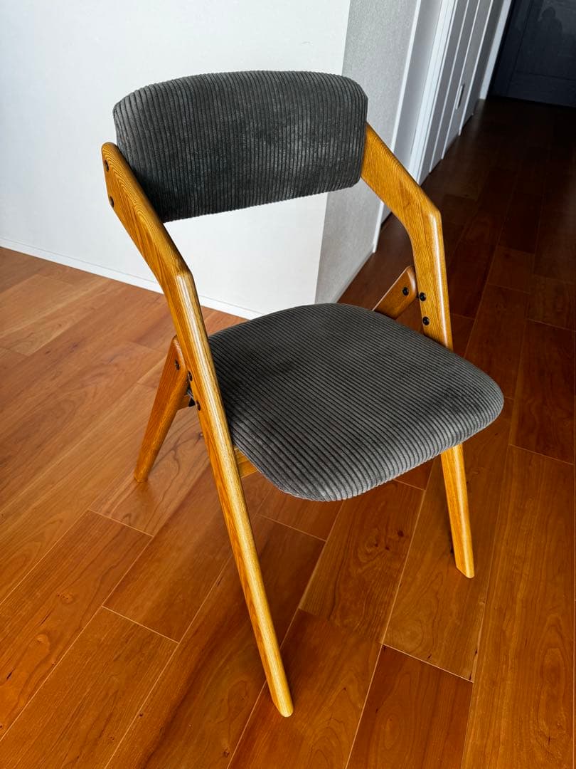 n*3様 【butler】バトラー 折り畳みダイニングチェア（１脚）（カラー：カ 楽天市場】折りたたみチェア ダイニングチェア イス BUTLER バトラー